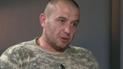 Юлдашев погиб во время обороны Саур-Могилы