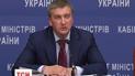 Коммунисты могут не вернуться в сессионный зал парламента - Петренко