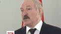 Лукашенко: Давайте тогда вернемся во времена Хана Батыя