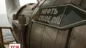 Нефть подешевела до 90 долларов за баррель, и это удар по России
