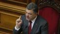 Порошенко буде особисто стежити за роботою депутатів
