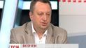 Росія планувала вбити своїх громадян для оголошення війни