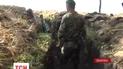 На кордоні з невизнаною республікою Придністров’я встановили додаткові блокпости