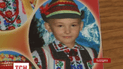 Во время игр повесился семилетний мальчик