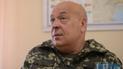 Москаль категоричний у питанні щодо контрабанди