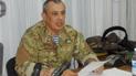 Микола Колесник відверто висловився з приводу "іловайської трагедії".