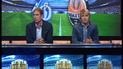 Динамо - Шахтар - 1:0. Відео-аналіз матчу