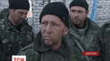 Терористи намагаються вибити українських військових з Донецького аеропорту