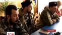 На Донбасі з’явилася ще одна  автономія