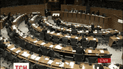 Європейські радикали в Європарламенті грають на руку Путіну