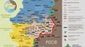 Перемирие Россия использует для укрепления позиций