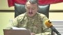 Редакторы Киселева "порезали" интервью с Гиркиным на свое усмотрение