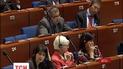 Українське питання стане ключовим на сесії Парламентської Асамблеї Ради Європи