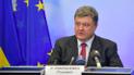 Порошенко пригласил в Украину европейских лидеров