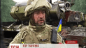 За время перемирия погибли пятеро украинских солдат