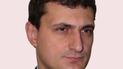 Березового представили к государственной награде посмертно