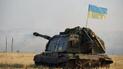 Часть бойцов 72-й бригады вернулась в Украину.