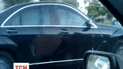 У нардепа Олега Ляшка з’явилось нове дороге авто