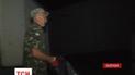 Зі слідами катувань знайшли тіла українських вояків на місці польового табору на Савур-могилі