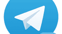 Telegram отримав нові функції
