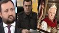 Маєтки екс-чиновників можуть назавжди залишитися у їхній власності.