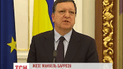 Єврокомісія надасть додатково 22 мільйони євро на потреби мешканців Сходу