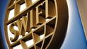 Экономисты рассказали, что произойдет с Россией после отключения от SWIFT