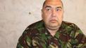 Главарь боевиков: Интеграция "ЛНР" в Россию &mdash; это неизбежный процесс