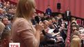 Судді готуються до масового очищення своїх керівних органів