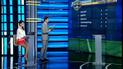 Турнірна таблиця чемпіонату України після 4 туру