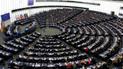ЕП осудил действия России