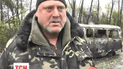 Ігор Багіров загинув, як герой