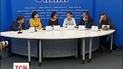 Чи потрібно запроваджувати воєнний стан в Україні