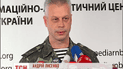 СНБО следит за передвижением российских войск в Крыму