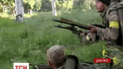 Украинская армия полностью освободила город Дзержинск