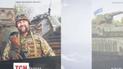 В сети появились патриотические демотиваторы, на которых изображены украинские военные
