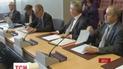 Росія може запровадити мито на українські товари