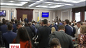 Киянам, що воюють в АТО, у Київраді обіцяють по 10 соток землі