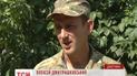 У Слов'янську кількість вбитих терористів вже перевалила за півтисячі