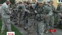 Сегодня Украина, Польша и Литва подпишут соглашение о создании совместной военной бригады