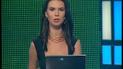 Результати опитування Профутболу: 27 липня