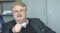 Брок назвав партію "Самопоміч "дуже конструктивною і позитивною".