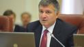Аваков осудил решение Харьковского горсовета