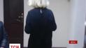 Судьи Волковой грозит минимум 5 лет заключения за вынесение заведомо неправосудного решения