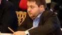 Валерій Карпунцов зазначив, що УДАР не голосуватиме за нинішній проект змін до держбюджету