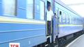Поїздка на море з Москви до Сімферополя займатиме 45 годин