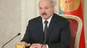 Лукашенко вважає, що Росія відстала в питанні безпеки товарів.