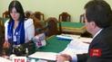 Перепис населення стартує в анексованому росіянами Криму