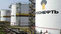 У "Роснефти" думають, що санкції США - піар