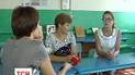 Сэкономить на детях - решили чиновники на Херсонщине